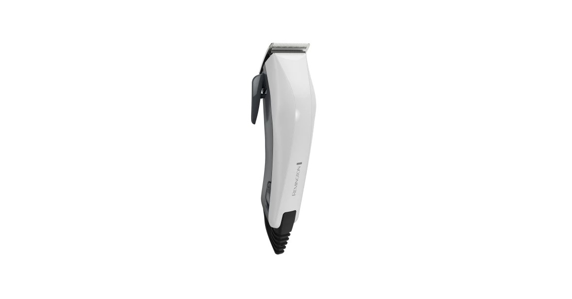 Remington hc5035 carrefour new arrivals