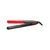 remington-s6755-sleek-curl-expert-hajsimito-manchester-united-edition