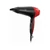 remington-thermacare-pro-2400-hajszarito-manchester-united-edition