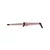 Remington CI5901 Coconut Smooth kúpvas