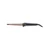 Remington CI91W1B PROluxe Midnight kúpvas, 13-25 mm
