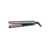 Remington S8598 Keratin Protect Intelligens hajsimító