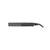 Remington S9100B PROluxe Midnight hajsimító