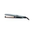 Remington S9300 Shine Therapy Pro hajsimító