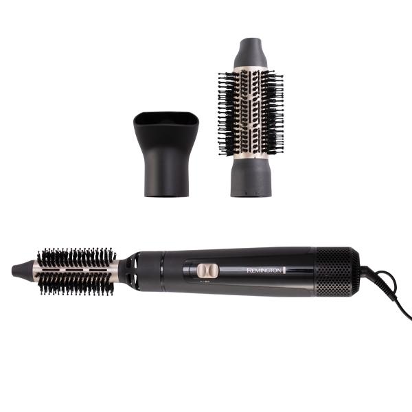 Remington AS7300 Blow Dry & Style meleglevegős hajformázó készlet rövid – közepes hosszúságú hajhoz, 800 W