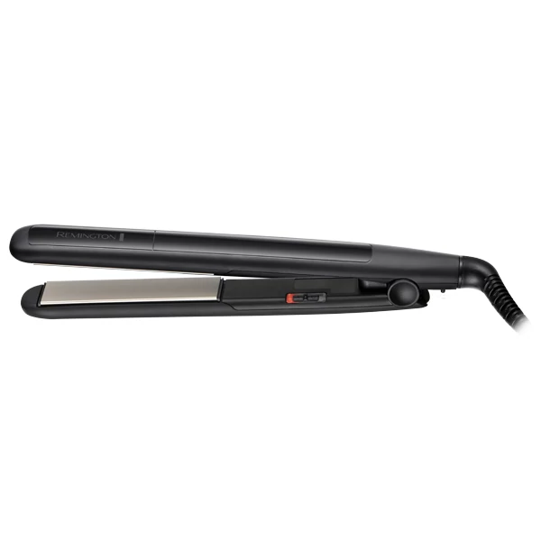 Remington S1370 Ceramic Straight 215 hajsimító