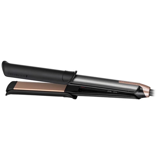 Remington S6077 ONE Straight & Curl hajformázó