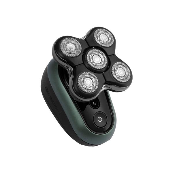 Remington XR1600 Ultimate Series RX7 fejborotva