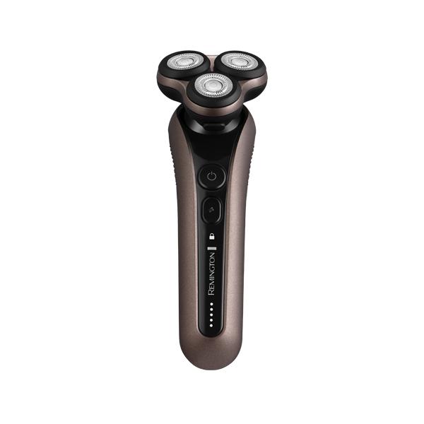 Remington XR1790 Limitless X9 körkéses borotva