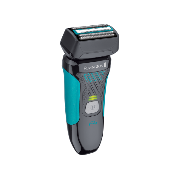 Remington F4000 style series foil shaver F4 rezgőkéses borotva