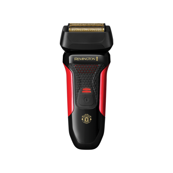 remington-f4005-style-series-f4-rezgokeses-borotva-manchester-united-edition