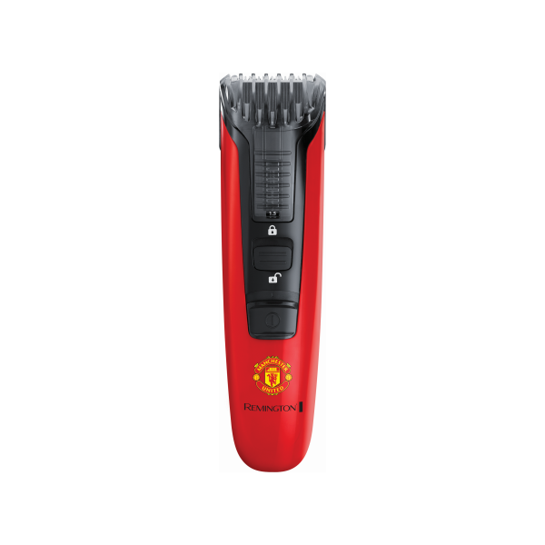 remington-beard-boss-styler-szakallvago-manchester-united-edition