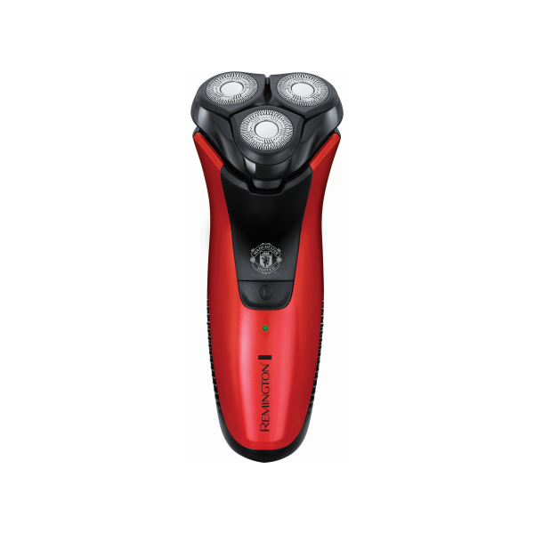 remington-pr1355-powerseries-aqua-borotva-manchester-united-edition