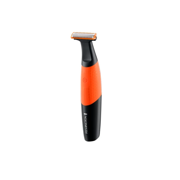 Remington MB010 Durablade arcszőrzet formázó