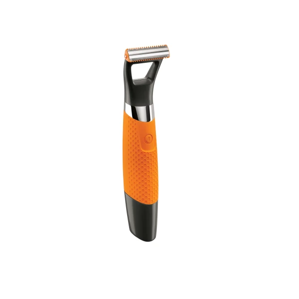 Remington MB050 Durablade arcszőrzet formázó