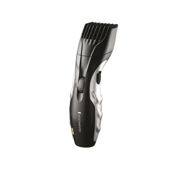 Remington MB320C Szakállvágó