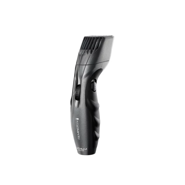 Remington MB350L Lithium Beard Barba szakállvágó