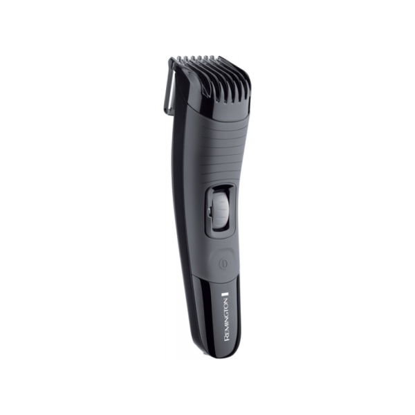 Remington MB4130 Beard Boss Professional szakállvágó