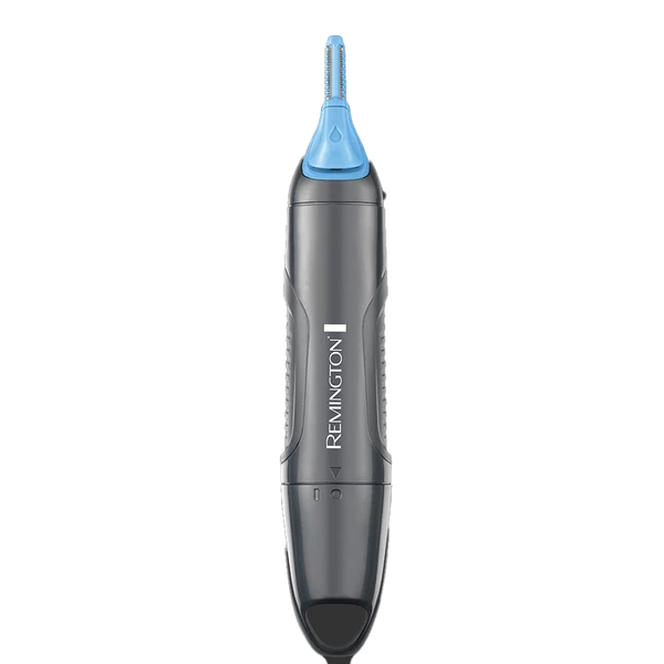 Remington NE3455 E51 Nano Series Groom Essentials