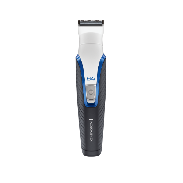 Remington PG4000 Graphite Series G4 komplett szőrtelenítő készlet