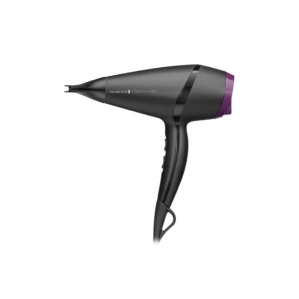 Remington AC7100 Supercare PRO 2100 AC hajszárító