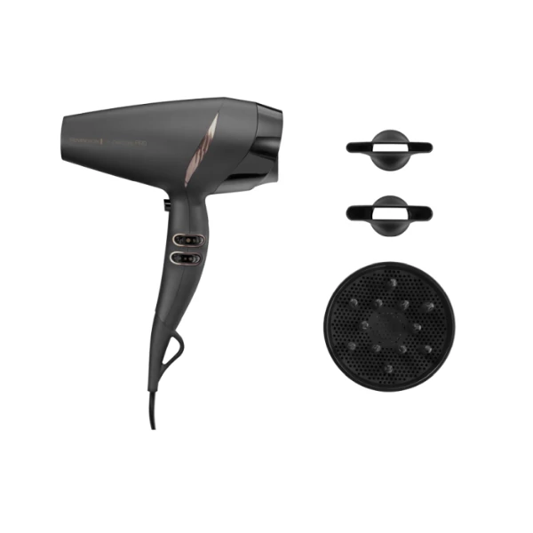 Remington AC7200 Supercare PRO 2200 AC hajszárító