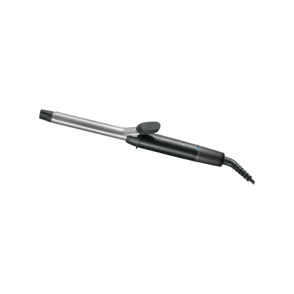 Remington CI5519 Pro Spiral Curl hajsütővas, 19 mm