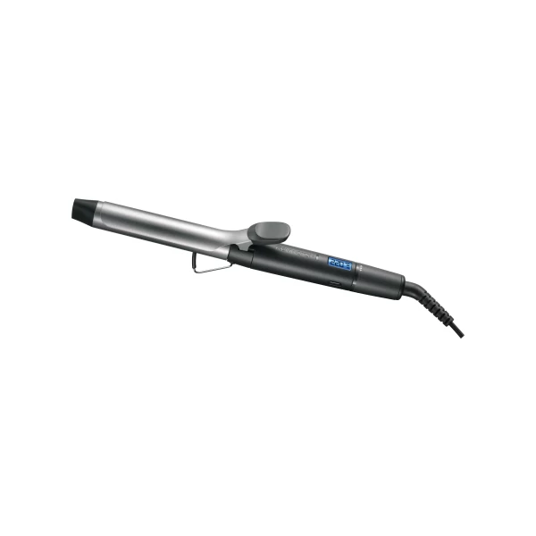 Remington CI6525 Pro Soft Curl hajsütővas, 25 mm