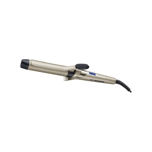 Remington CI8605 Advanced Colour Protect hajsütővas