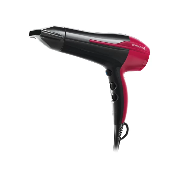 Remington D5950 Pro-Air hajszárító, 2200 W
