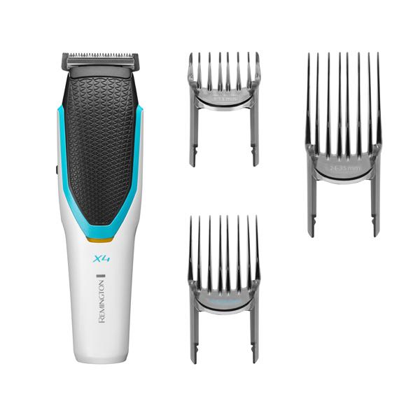 Remington HC4000 X4 Power-X Series hajvágó