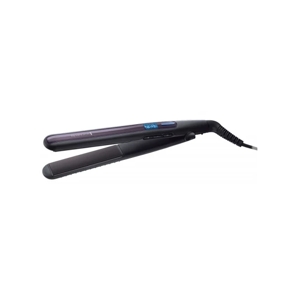 Remington S6505 Pro Sleek & Curl hajsimító
