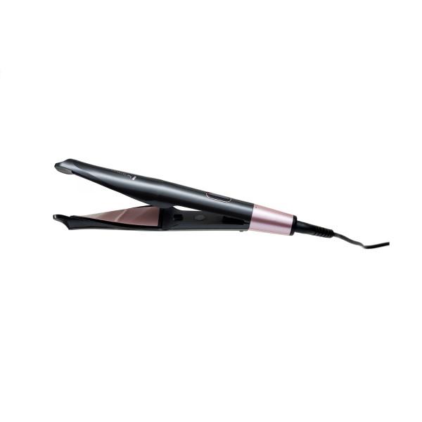 Remington S6606 Curl & Straight Confidence hajformázó