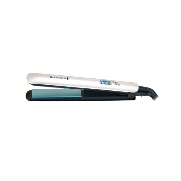 Remington S8500 Shine Therapy hajsimító