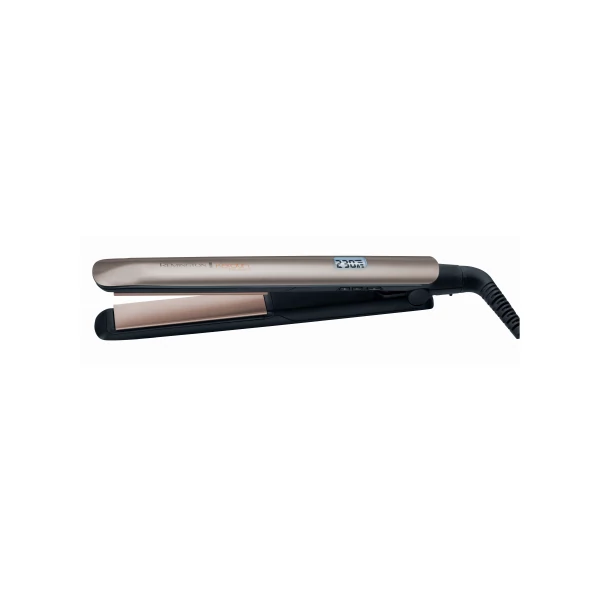 Remington S8540 Keratin Protect hajsimító