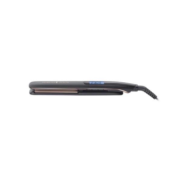 Remington S9100B PROluxe Midnight hajsimító