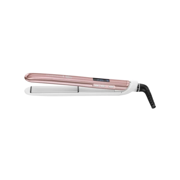 Remington S9505 Rose Luxe hajsimító