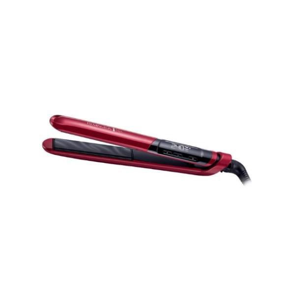 Remington S9600 Silk hajsimító