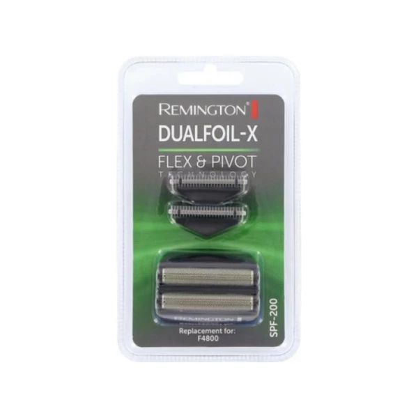 Remington SPF200
