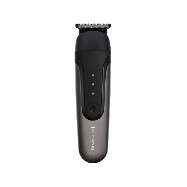 Kép 1/5 - Remington PG760 ONE Head & Body 10in1 multifunkciós szőrtelenítő