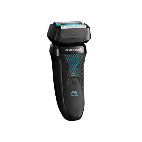 Kép 1/4 - Remington F6000 Style Series Aqua F6 rezgőkéses borotva