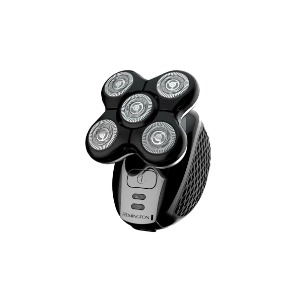 Kép 1/4 - Remington XR1500 Ultimate Series RX5 fejborotva