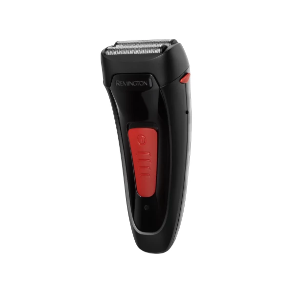 Kép 1/2 - Remington F0050 MyGroom rezgőkéses borotva