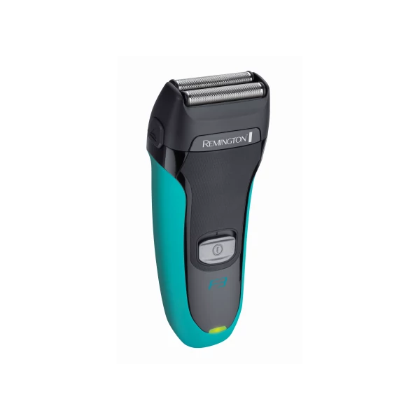 Kép 1/3 - Remington F3000 style series foil shaver F3 rezgőkéses borotva