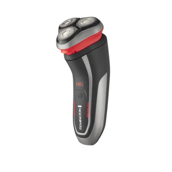Kép 1/2 - REMINGTON R5000 STYLE SERIES KÖRKÉSES BOROTVA