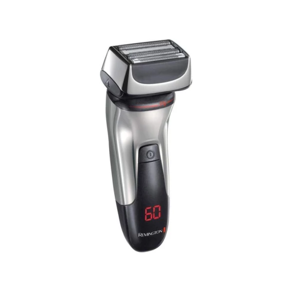 Kép 1/3 - Remington XF9000 Ultimate Series F9 rezgőkéses borotva