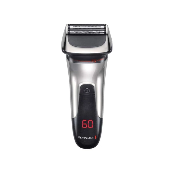 Kép 2/3 - Remington XF9000 Ultimate Series F9 rezgőkéses borotva
