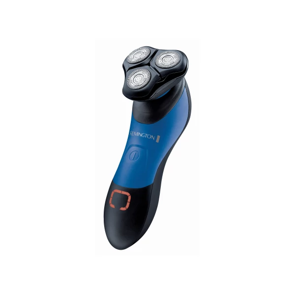 Kép 1/3 - Remington XR1450 HyperFlex Aqua Plus körkéses borotva