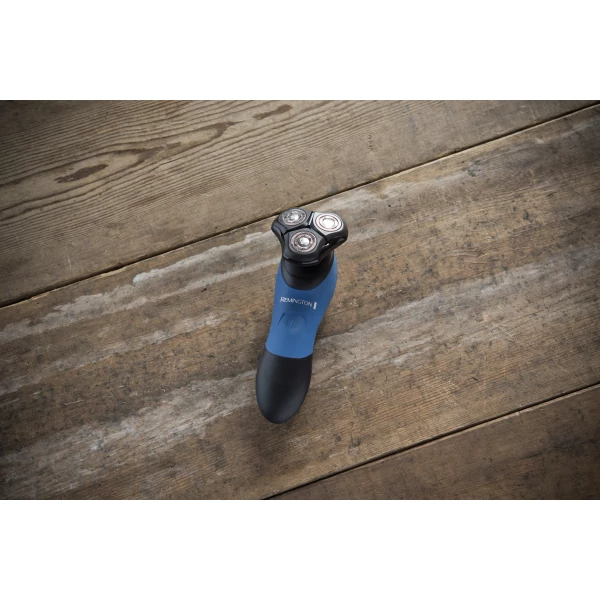 Kép 3/3 - Remington XR1450 HyperFlex Aqua Plus körkéses borotva