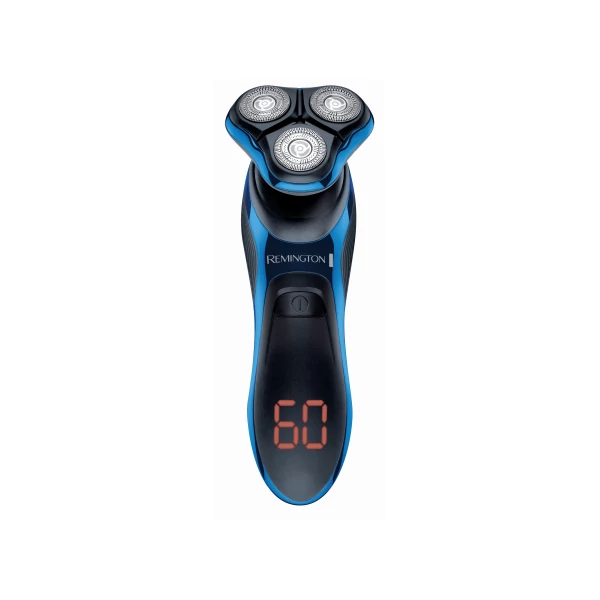 Kép 2/5 - Remington XR1470 HyperFlex Aqua Plus körkéses borotva